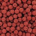 Vermelho 